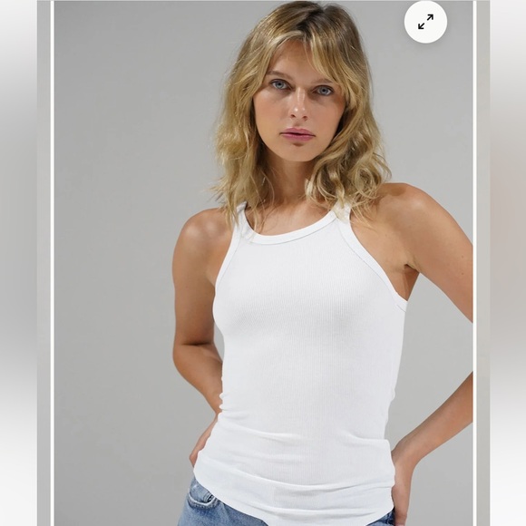 LNA Tank - Picture 7 of 8